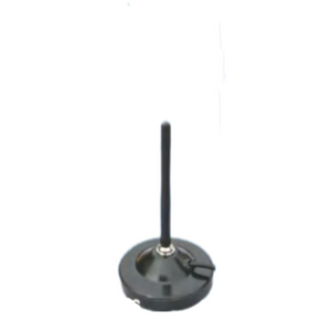 Antena WiFi VHF de doble banda 433-868MHz GL-SD11-433M