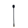 Antena 5.8G SMA macho color negro Antena Drone GL5558-165