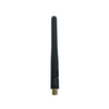  Antena de goma resistente a la intemperie WiFi hembra 3dBi SMA GL-DY402S