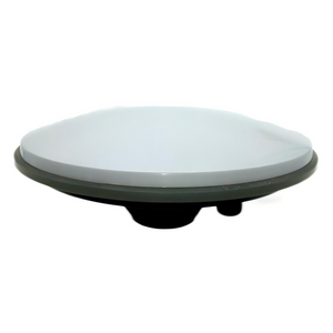 Conector hembra TNC Antena topográfica GNSS GLA228I 