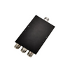  Divisor de 3 vías 617-3800MHz 50W GL-740-3-NF