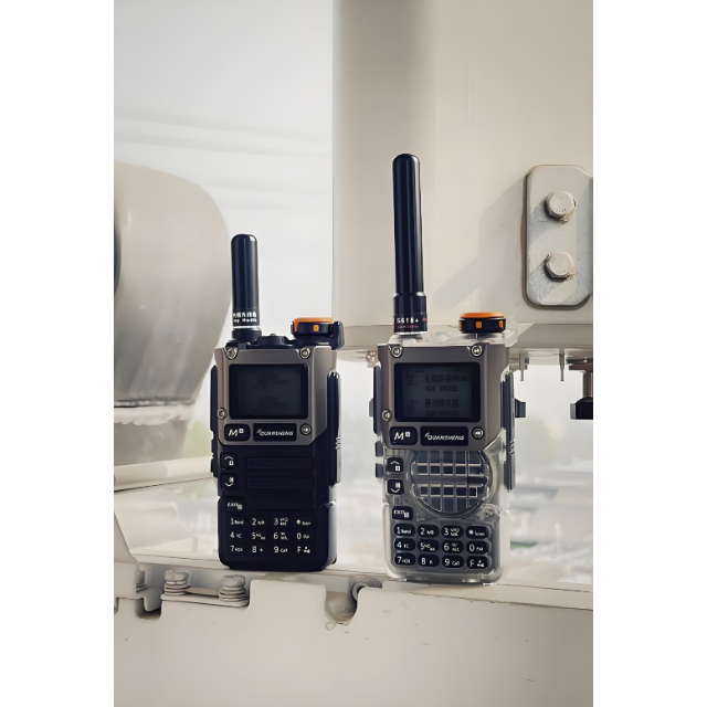 antena de goma corta-1