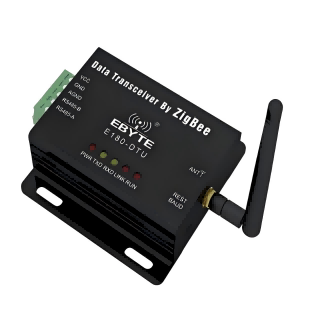 antena de goma 14(1)