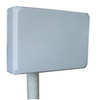 Antena de pantalla plana 2,4G 14dBi GL24V30-14