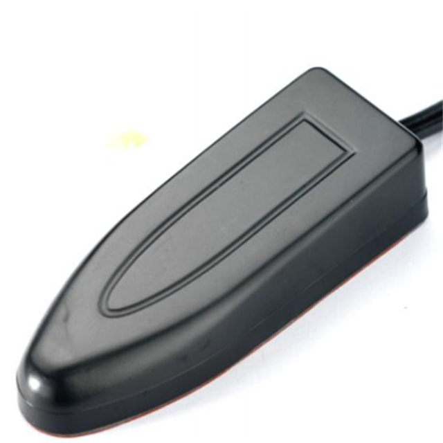 Combo Gpsgloanss Y Antena Gsm 3g Lte 