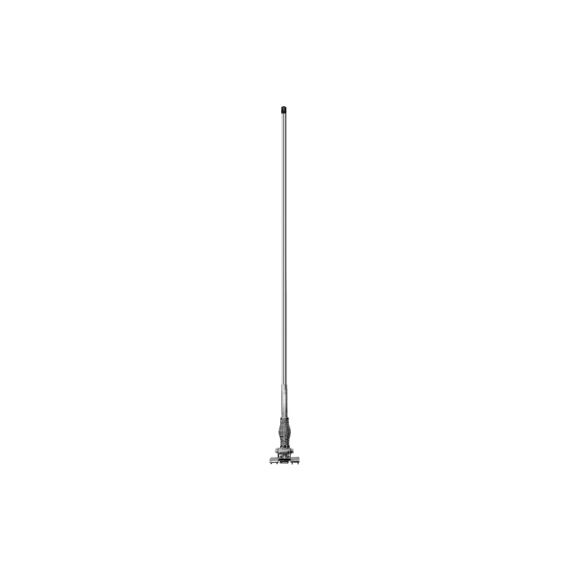 150W 3/5,5dBi 1195mm de longitud Antena del vehículo