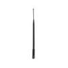 Antena móvil vertical compacta de 2,15 dBi 358-361 MHz
