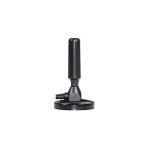 Antena Imán Vertical 3dBi 470-868MHz