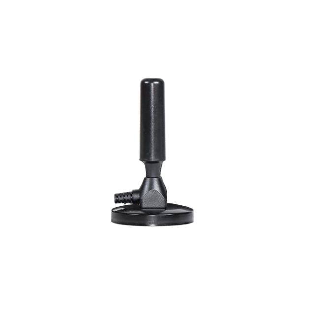 Antena Imán Vertical 3dBi 470-868MHz
