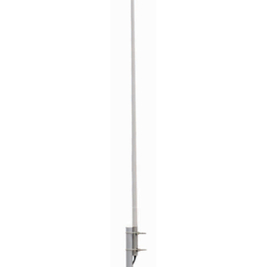 Antena Omni hembra de fibra de vidrio 1060-1300MHz N