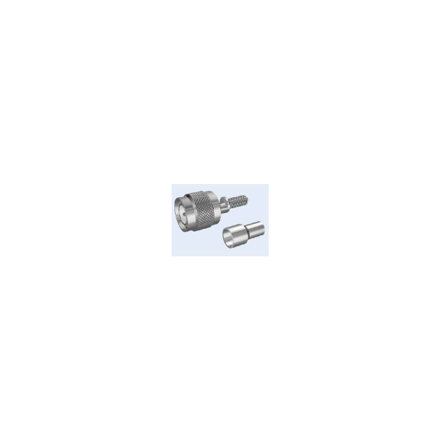 Longitud (mm) Ф15*32,7 Conector de cable recto