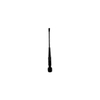 Antena terminal de 690-810MHz 5dBi para dispositivos de comunicación portátiles
