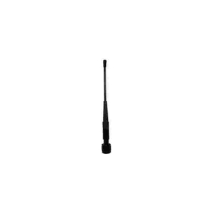 Antena terminal de 690-810MHz 5dBi para dispositivos de comunicación portátiles