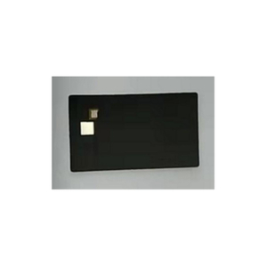 26,8*16,6 mm 433 MHz IPEX/antena FPC del conector de soldadura