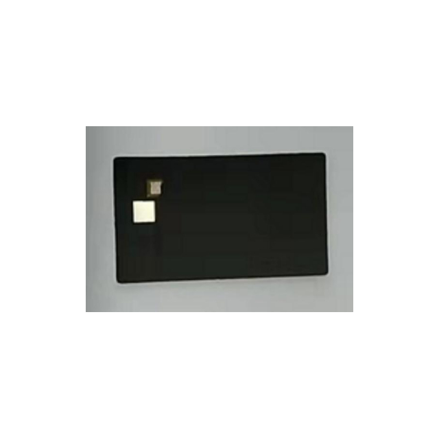 26,8*16,6 mm 433 MHz IPEX/antena FPC del conector de soldadura