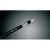 Cable coaxial de alta resistencia de 50 Ω y 2,6 KW
