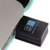 Adaptador WIFI USB 300M 