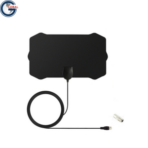 Admite antena HDTV de recepción multidireccional 1080P GL-DYT003 