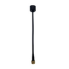 Cable de antena para drones RG141 en ventas calientes GL5800-160