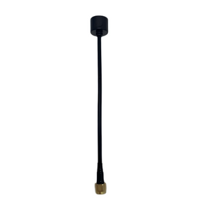 Cable de antena para drones RG141 en ventas calientes GL5800-160