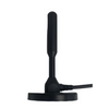 Antena magnética multibanda de 850 a 2100 MHz para redes 4G GL-DYG852
