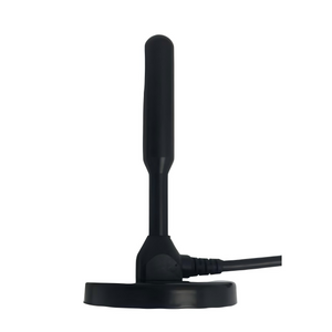 Antena magnética multibanda de 850 a 2100 MHz para redes 4G GL-DYG852