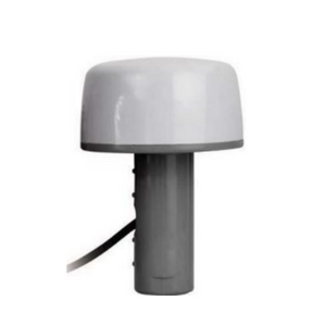 Antena GPS Glonass con conector macho SMA de doble banda de alta ganancia 