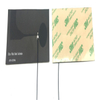 Antena Patch Interna 3M Sticky para Aplicaciones 5G 152