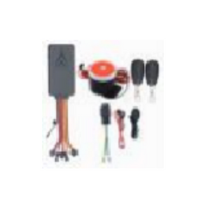 Rastreador GPS de control inteligente bidireccional 4G CAT1