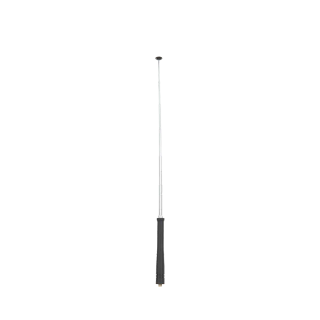 Conector SMA-K de antena profesional de doble banda para radio