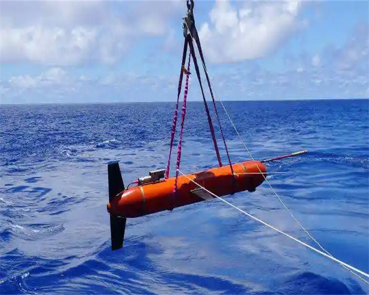 Aplicaci&oacute;n de navegaci&oacute;n