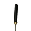 Antena de goma 3dbi 868MHz con material TPE