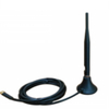 Antena magnética 3.5G GL-DY091 241 mm de altura