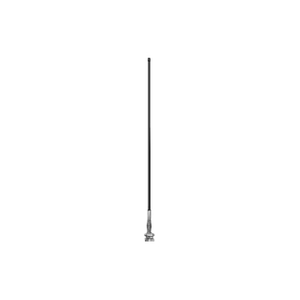 Ganancia de 3/5,5 dBi 1165 mm Antena del vehículo