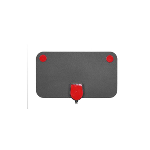 Ganancia de 4dBi 470-868MHz Longitud de antena de película 210 mm