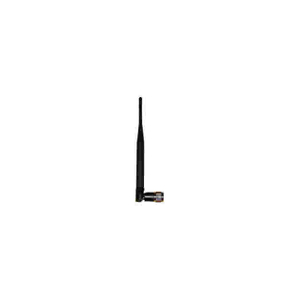 Antena terminal de 824-896MHz 2.15dBi para dispositivos de comunicación portátiles