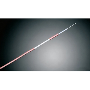 Cable coaxial de 3,7 KW y 11 GHz