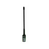  Antena terminal del conector macho TNC del aumento 2.15dBi 890-960MHz