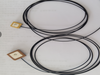 Conector UFL Cable Rg1.13 Antena Interna GPS GL049
