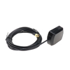 Antena GPS conector azul FAKRA C de alta ganancia GL-DY001