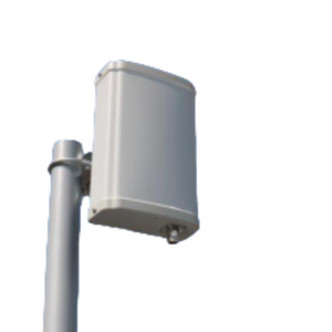 Antena de panel exterior 5G con radomo de UPVC duradero GL-DY3338V12013