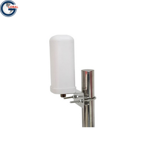 Sistemas inalámbricos Antena Omni de banda ancha GL-DY7027V4 