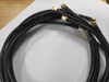 RG58 C29 con pelado de cables personalizado
