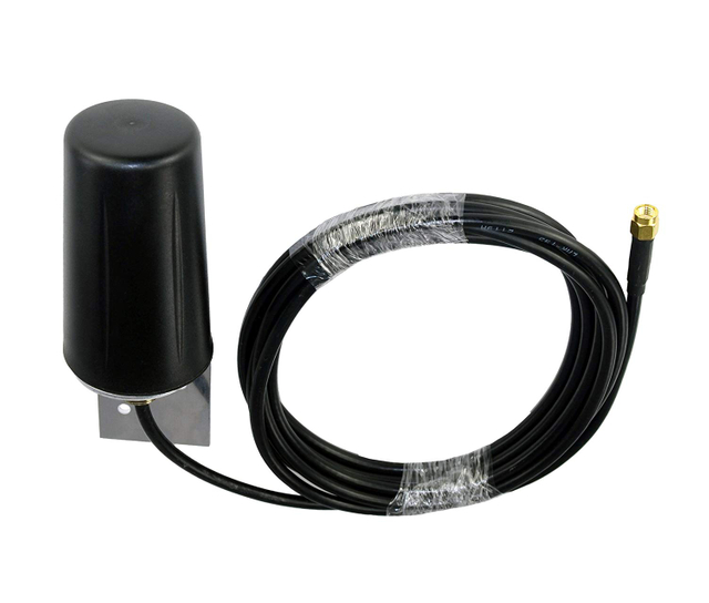 Líneas de producción Antena de tornillo 5g 