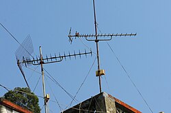 antena_yagi