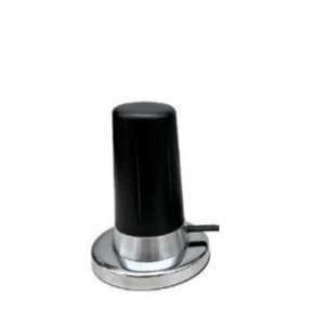 Antena magnética 600-6000MHz 5G para uso en exteriores