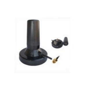 Antena magnética 5G de alta ganancia 3-5dBi para 600-6000MHz 