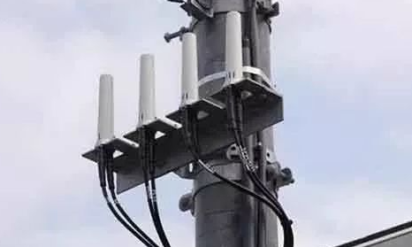 企业微信截图_17538549142870