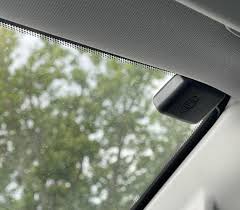 antena gps de cer&aacute;mica 