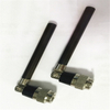 Conector especificado Antena SMA macho 4g GL-DY439